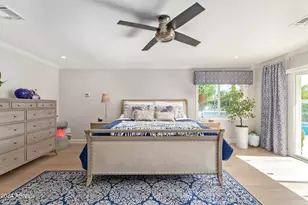 [Address not provided], Scottsdale, AZ 85254 - Photo 27