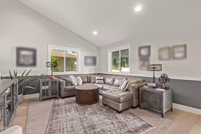 [Address not provided], Scottsdale, AZ 85254 - Photo 35