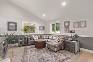 [Address not provided], Scottsdale, AZ 85254 - Photo 35