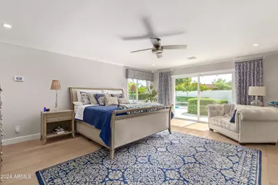 [Address not provided], Scottsdale, AZ 85254 - Photo 25