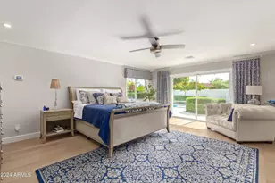 [Address not provided], Scottsdale, AZ 85254 - Photo 25