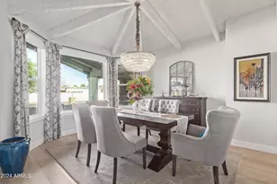 [Address not provided], Scottsdale, AZ 85254 - Photo 17