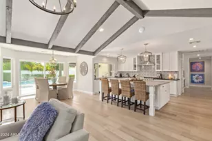 [Address not provided], Scottsdale, AZ 85254 - Photo 15