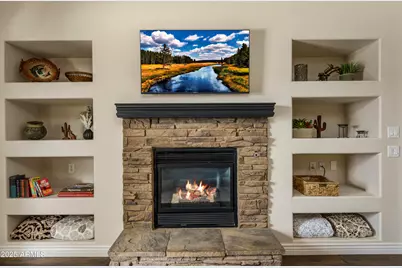 131 W Pasture Canyon Drive, San Tan Valley, AZ 85143 - Photo 15