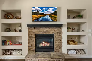 131 W Pasture Canyon Dr, San Tan Valley, AZ 85143 - Photo 15