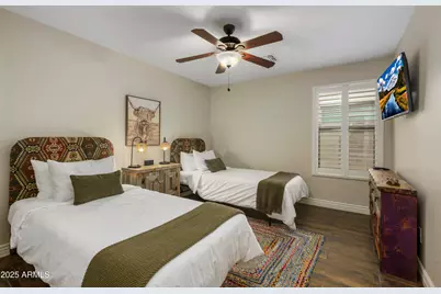 131 W Pasture Canyon Drive, San Tan Valley, AZ 85143 - Photo 29