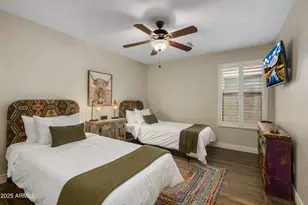 131 W Pasture Canyon Dr, San Tan Valley, AZ 85143 - Photo 29