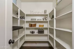 131 W Pasture Canyon Dr, San Tan Valley, AZ 85143 - Photo 13