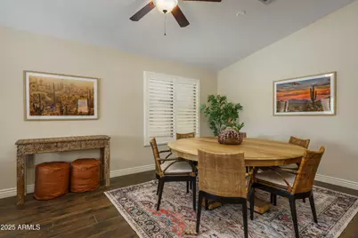 131 W Pasture Canyon Drive, San Tan Valley, AZ 85143 - Photo 9