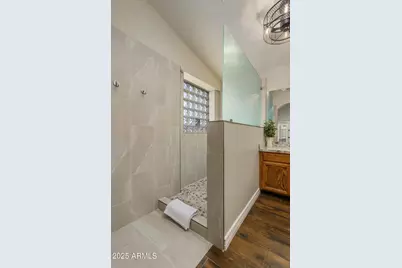 131 W Pasture Canyon Drive, San Tan Valley, AZ 85143 - Photo 23