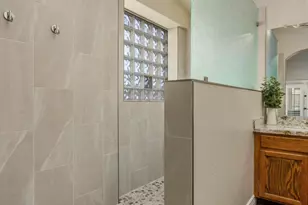 131 W Pasture Canyon Dr, San Tan Valley, AZ 85143 - Photo 23