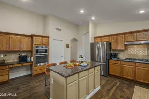 131 W Pasture Canyon Dr, San Tan Valley, AZ 85143 - Photo 11