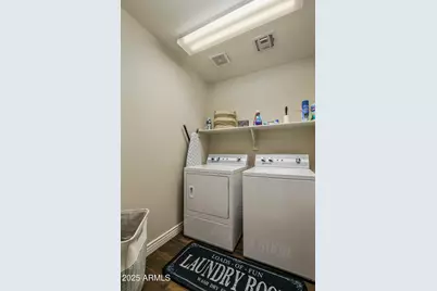 131 W Pasture Canyon Drive, San Tan Valley, AZ 85143 - Photo 33