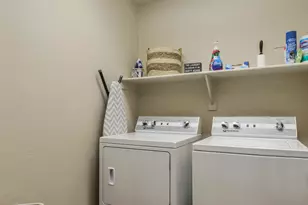 131 W Pasture Canyon Dr, San Tan Valley, AZ 85143 - Photo 33