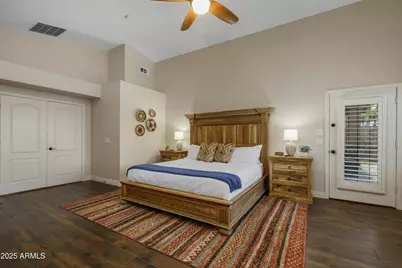 131 W Pasture Canyon Drive, San Tan Valley, AZ 85143 - Photo 17