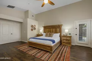 131 W Pasture Canyon Dr, San Tan Valley, AZ 85143 - Photo 17