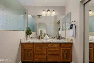 131 W Pasture Canyon Drive, San Tan Valley, AZ 85143 - Photo 21