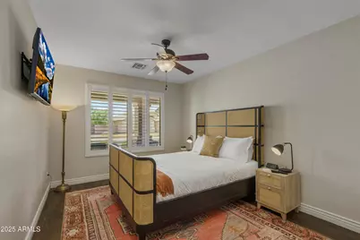 131 W Pasture Canyon Drive, San Tan Valley, AZ 85143 - Photo 25