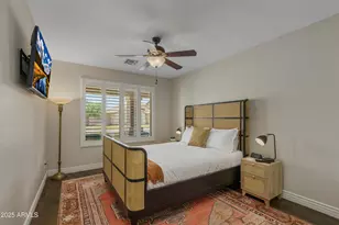 131 W Pasture Canyon Dr, San Tan Valley, AZ 85143 - Photo 25