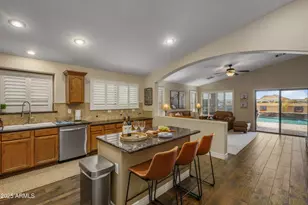 131 W Pasture Canyon Dr, San Tan Valley, AZ 85143 - Photo 3