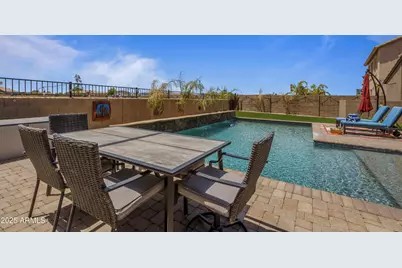 131 W Pasture Canyon Drive, San Tan Valley, AZ 85143 - Photo 41