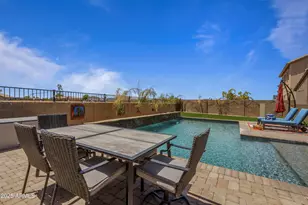 131 W Pasture Canyon Dr, San Tan Valley, AZ 85143 - Photo 41