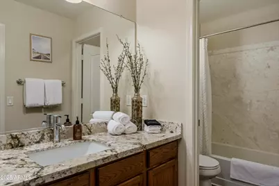 131 W Pasture Canyon Drive, San Tan Valley, AZ 85143 - Photo 31