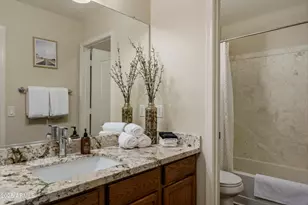 131 W Pasture Canyon Dr, San Tan Valley, AZ 85143 - Photo 31