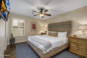 131 W Pasture Canyon Dr, San Tan Valley, AZ 85143 - Photo 27