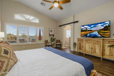 131 W Pasture Canyon Drive, San Tan Valley, AZ 85143 - Photo 19