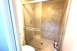 480 W Harrison Street SW, Chandler, AZ 85225 - Photo 15