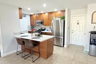 480 W Harrison Street SW, Chandler, AZ 85225 - Photo 7