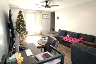 480 W Harrison Street SW, Chandler, AZ 85225 - Photo 23