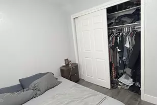 480 W Harrison Street SW, Chandler, AZ 85225 - Photo 25