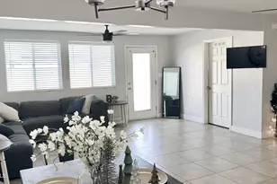 480 W Harrison Street SW, Chandler, AZ 85225 - Photo 11