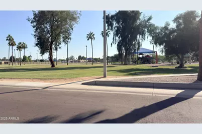 480 W Harrison Street SW, Chandler, AZ 85225 - Photo 3