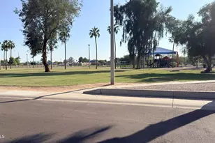 480 W Harrison Street SW, Chandler, AZ 85225 - Photo 3