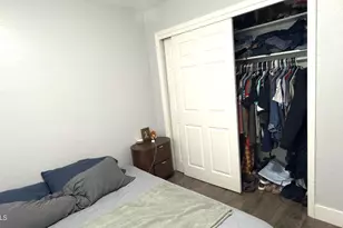 480 W Harrison Street SW, Chandler, AZ 85225 - Photo 21