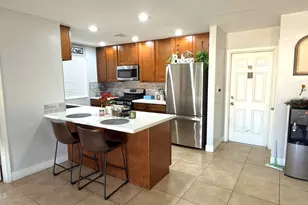 480 W Harrison Street SW, Chandler, AZ 85225 - Photo 3