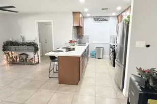 480 W Harrison Street SW, Chandler, AZ 85225 - Photo 5