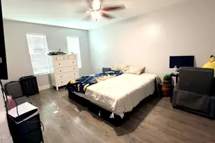 480 W Harrison Street SW, Chandler, AZ 85225 - Photo 13