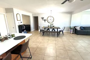 480 W Harrison Street SW, Chandler, AZ 85225 - Photo 9