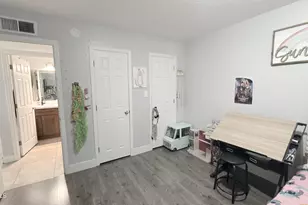 480 W Harrison Street SW, Chandler, AZ 85225 - Photo 27