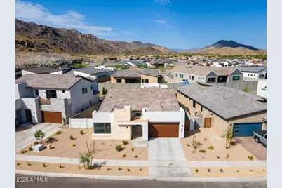 917 E Buist Avenue, Phoenix, AZ 85042 - Photo 3