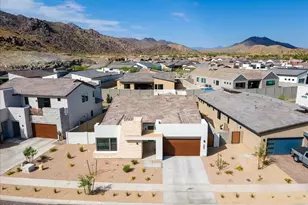 917 E Buist Ave, Phoenix, AZ 85042 - Photo 3