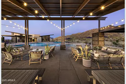 917 E Buist Avenue, Phoenix, AZ 85042 - Photo 23