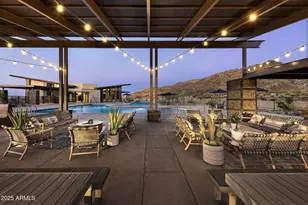 917 E Buist Ave, Phoenix, AZ 85042 - Photo 23