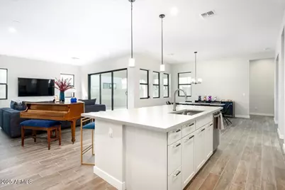 917 E Buist Avenue, Phoenix, AZ 85042 - Photo 11