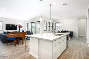 917 E Buist Ave, Phoenix, AZ 85042 - Photo 11