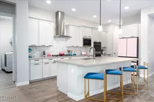 917 E Buist Ave, Phoenix, AZ 85042 - Photo 5